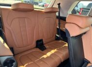 2021 BMW X7 xDrive40i SUV