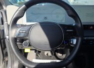 2024 Hyundai IONIQ 5 SEL SUV
