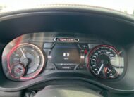 2022 Ram 1500 Rebel Truck Crew Cab