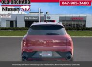 2024 Genesis GV70 2.5T SUV