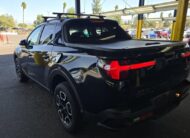 2023 Hyundai Santa Cruz SEL Premium Truck Crew Cab