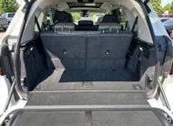 2025 BMW X7 xDrive40i SUV
