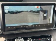 2025 Ford Expedition Platinum SUV