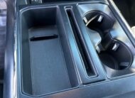 2023 Ford F-150 XL Truck SuperCrew Cab