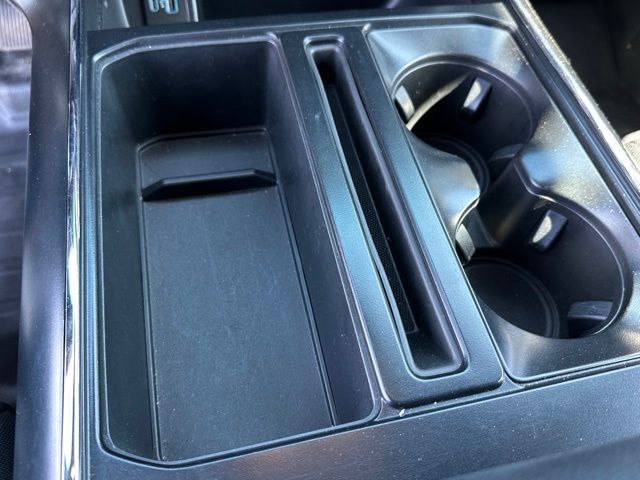 2023 Ford F-150 XL Truck SuperCrew Cab