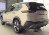 2023 Nissan Rogue SL SUV