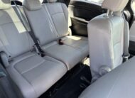2019 Honda Odyssey EX-L Van