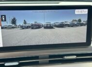 2024 Genesis GV60 Performance SUV