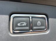 2024 Kia EV9 GT-Line SUV