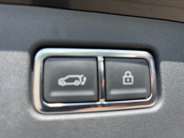 2024 Kia EV9 GT-Line SUV