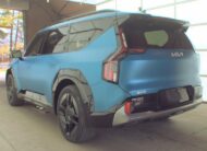 2024 Kia EV9 GT-Line SUV