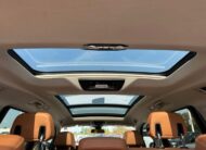 2021 BMW X7 xDrive40i SUV