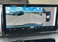 2025 Ford Expedition Active SUV