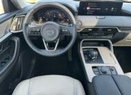 2025 Mazda CX-90 Plug-In Hybrid Preferred SUV