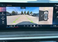 2025 BMW X7 xDrive40i SUV