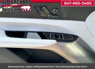 2024 CADILLAC LYRIQ Sport SUV
