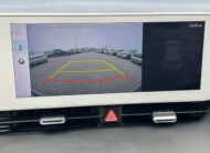 2024 Hyundai IONIQ 5 SEL SUV