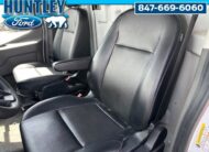 2024 Ford Transit-250 Cargo Base Van High Roof Ext. Van