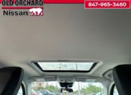 2025 Ford Maverick Tremor Truck SuperCrew