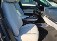 2024 CADILLAC LYRIQ Luxury SUV