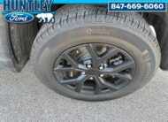 2024 Jeep Grand Cherokee L Altitude SUV