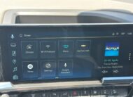 2024 Chevrolet Silverado 2500 HD ZR2 Truck Crew Cab