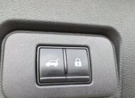 2024 Nissan Rogue Platinum SUV