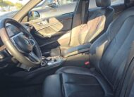 2022 BMW M235i M235i xDrive Gran Coupe