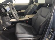 2025 LEXUS RZ 450e 450e Premium SUV