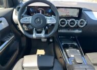 2023 Mercedes-Benz AMG GLA 45 GLA 45 AMGÂ® SUV
