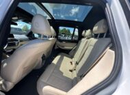 2021 BMW X3 PHEV xDrive30e SUV