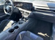 2024 Ford Mustang Dark Horse Coupe
