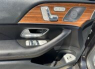 2025 Mercedes-Benz GLE 350 GLE 350 SUV