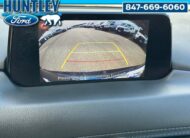 2019 Mazda Mazda CX-5 Touring SUV