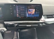 2023 BMW X1 xDrive28i SUV