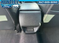 2023 Acura Integra A-Spec Tech Package Hatchback