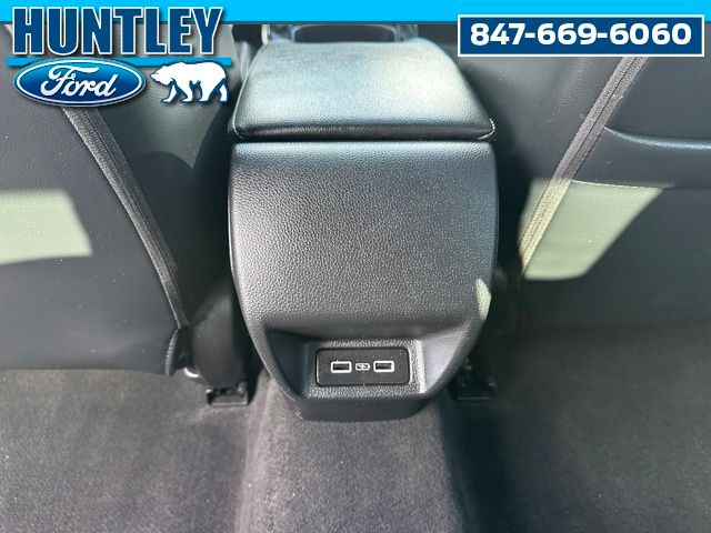 2023 Acura Integra A-Spec Tech Package Hatchback