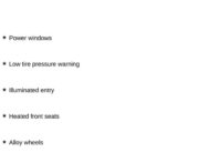 2023 Hyundai Palisade XRT SUV