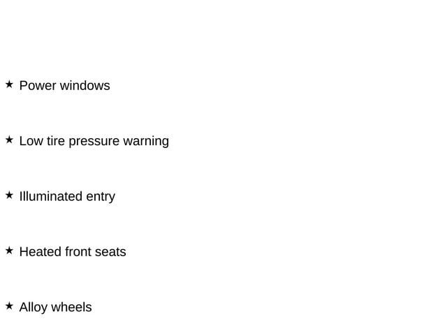 2023 Hyundai Palisade XRT SUV