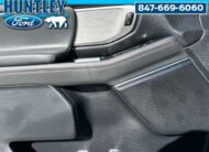 2025 Ford Expedition Active SUV