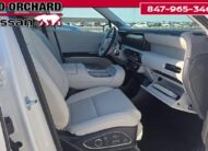 2026 Hyundai Palisade Calligraphy SUV
