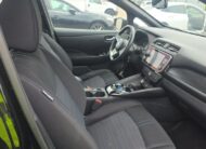 2023 Nissan LEAF SV Plus Hatchback