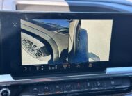2024 GMC Sierra 1500 Elevation Truck Crew Cab