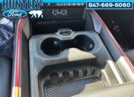 2022 Ram 1500 Rebel Truck Crew Cab