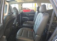 2022 Kia Telluride EX SUV