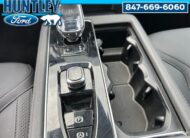 2025 Volvo XC90 B6 Plus 7-Seater SUV