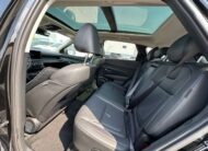 2025 Hyundai Tucson Hybrid Limited SUV