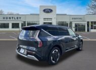 2024 Kia EV9 Land SUV