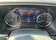 2023 Ford F-150 XLT Truck SuperCrew Cab