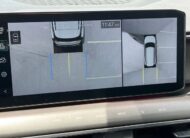 2024 Kia EV9 Land SUV